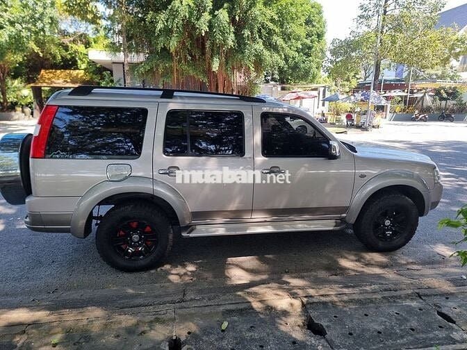 Cần bán xe gia đình