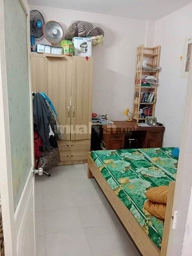 790tr sang tên căn góc shr 2MT khu chợ bờ Ngựa 5,5x14 cho thuê 16tr/th