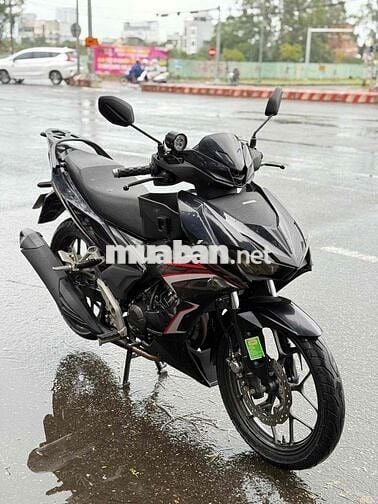 winer x-trả trước 0đ-gop tư trả trước 6tr