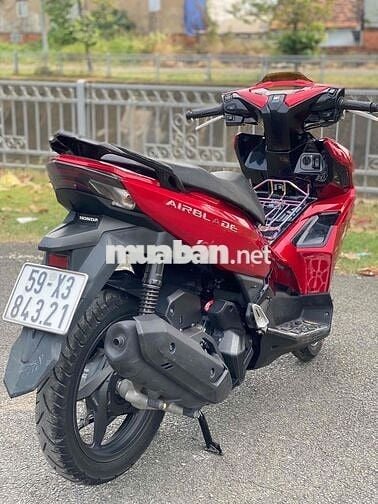 AB BSTP CHÍNH CHỦ KÍ,BIỂN CỰC ĐẸP. CÓ GÓP