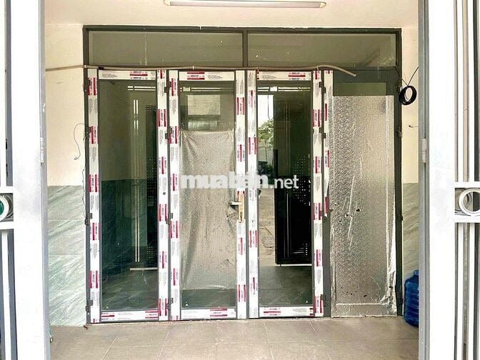 🔥Cho Thuê NHÀ HẺM NGẮN, ĐƯỢC KINH DOANH - HẺM OTO RỘNG 8M.