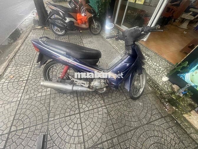 Xe nhật rẻ như xe Tàu