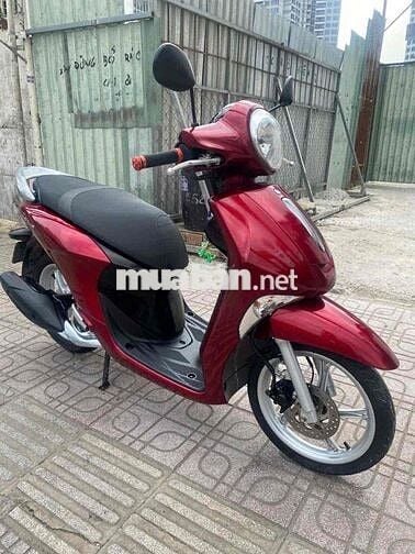 JANUS 2019 chính chủ máy siêu cọp bao zin 100%