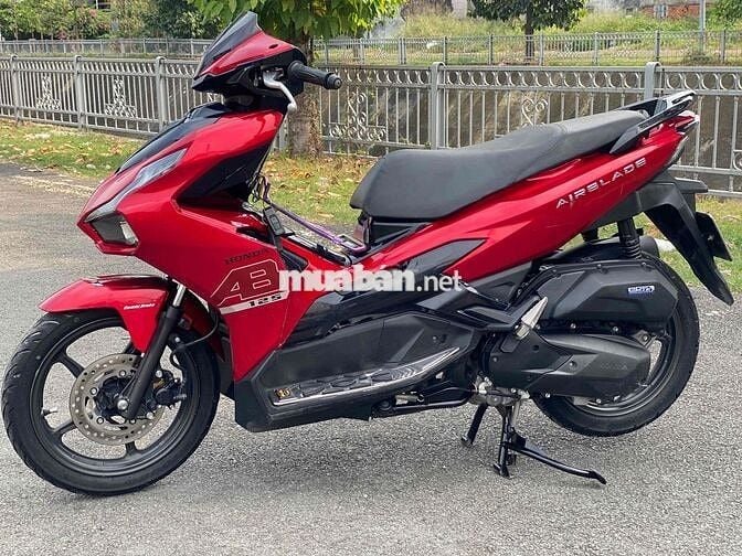 AB BSTP CHÍNH CHỦ KÍ,BIỂN CỰC ĐẸP. CÓ GÓP