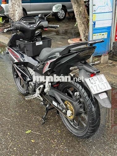 winer x-trả trước 0đ-gop tư trả trước 6tr