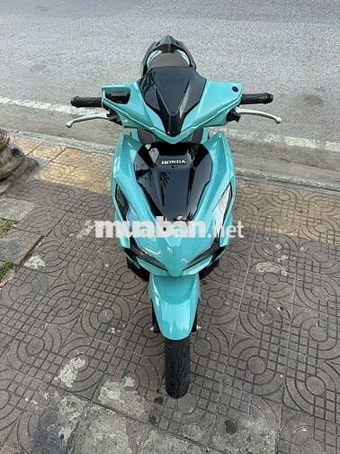 Honda Airblade 150 2022