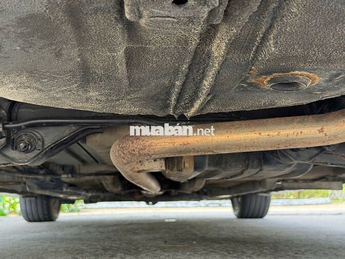 Cần bán xe gia đình