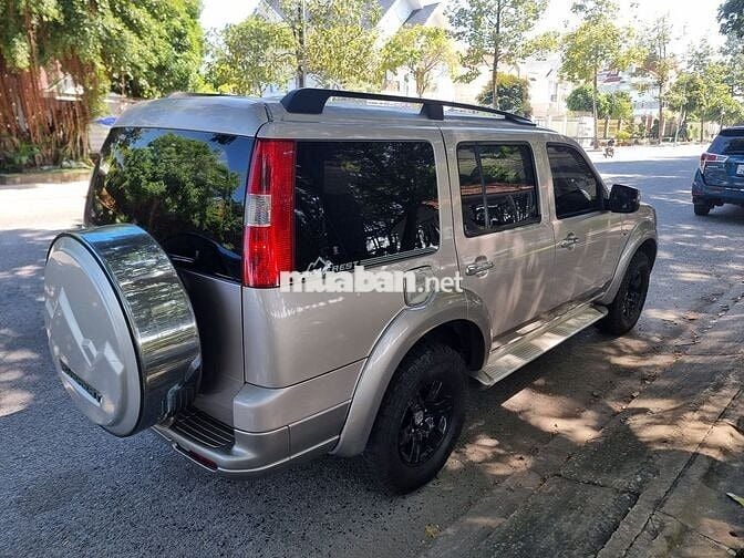 Cần bán xe gia đình