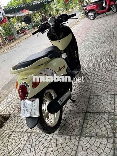 bán mioclasico -siêu cọp xe đẹp ring chất chínhchủ