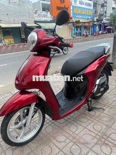 JANUS 2019 chính chủ máy siêu cọp bao zin 100%