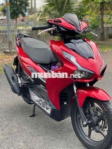 AB BSTP CHÍNH CHỦ KÍ,BIỂN CỰC ĐẸP. CÓ GÓP