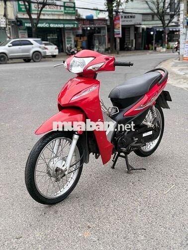 👉wave @ 2017, bso43 chính chủ, máy móc nguyên rin,