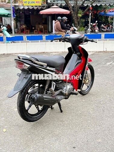 👉sirius 2019 , máy móc nguyên rin, xe đầy đủ chức