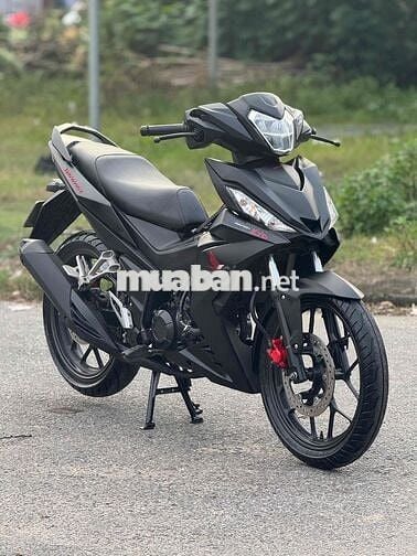 honda - winner v1-bs 43