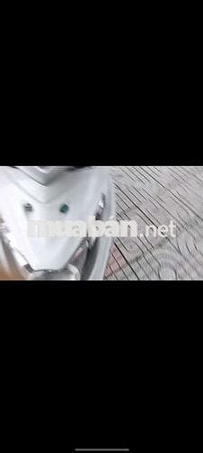 Bán nhanh Hayate ss Fi leng keng Bstp êm