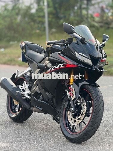 yamaha- R15 v3 bs 43