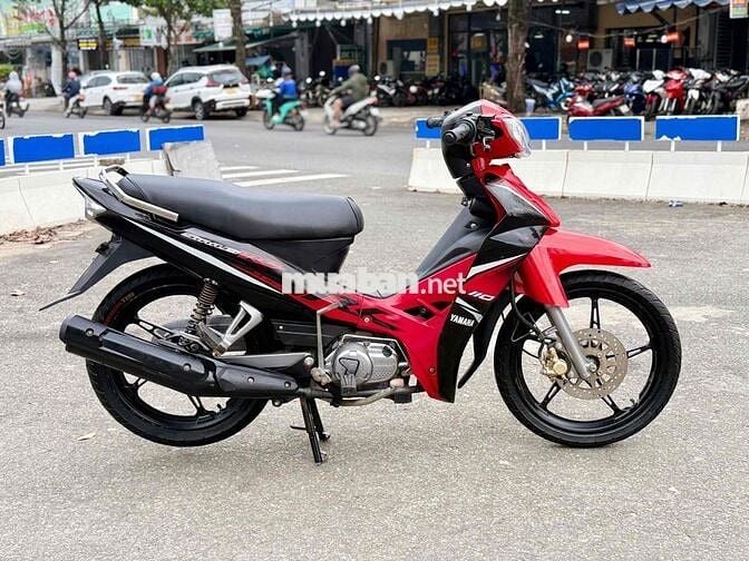 👉sirius 2019 , máy móc nguyên rin, xe đầy đủ chức