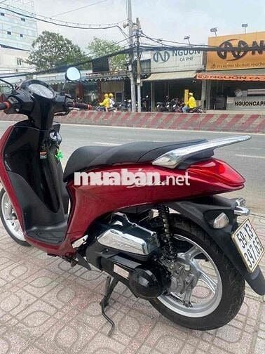 JANUS 2019 chính chủ máy siêu cọp bao zin 100%