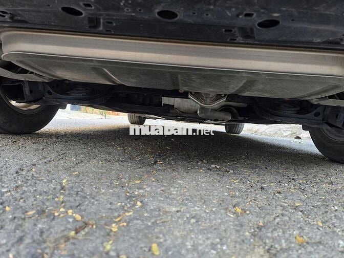 Mazda 3 2021 Premium 1.5L,màu đỏ, 55.000 km