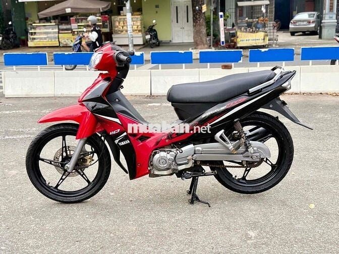 👉sirius 2019 , máy móc nguyên rin, xe đầy đủ chức