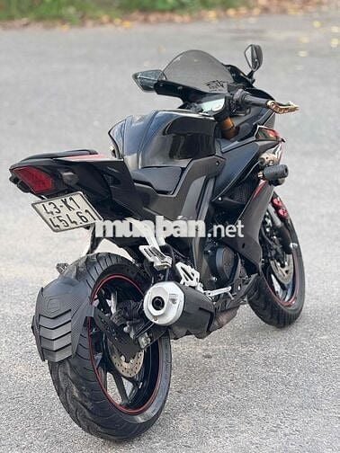 yamaha- R15 v3 bs 43