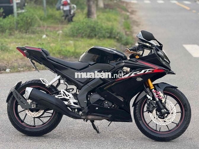 yamaha- R15 v3 bs 43