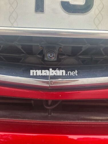 Mazda 3 2021 Premium 1.5L,màu đỏ, 55.000 km