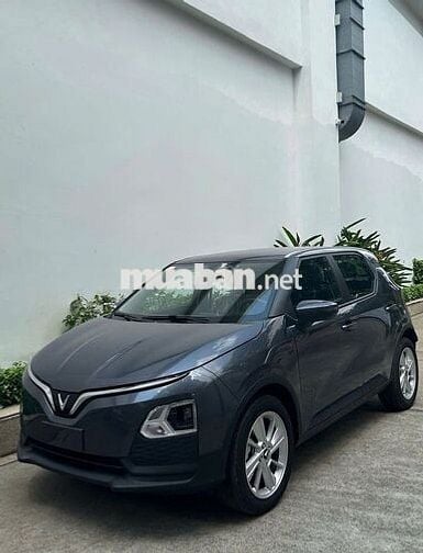 🔥 VF5 – GIÁ *** PHÂN KHÚC