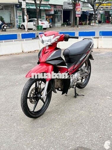 👉sirius 2019 , máy móc nguyên rin, xe đầy đủ chức