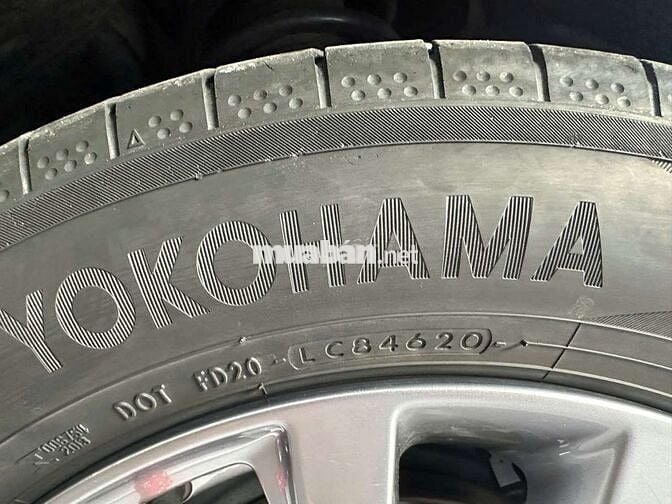 Mazda 3 2021 Premium 1.5L,màu đỏ, 55.000 km