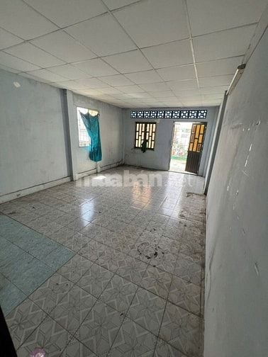 Siêu phẩm mặt tiền Nguyễn Biểu giáp Quận 1, 78m2, 4 tầng, chỉ 26.8 tỷ