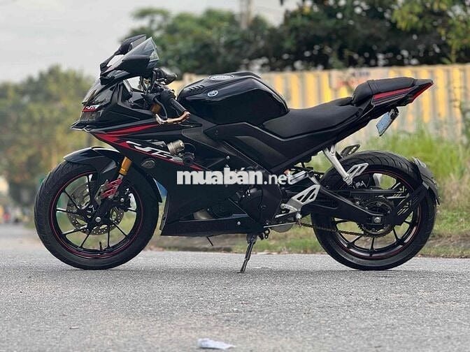 yamaha- R15 v3 bs 43