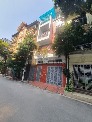 Bán nhà phân lô KĐT Đại Kim, Định Công, Q Hoàng Mai, rẻ nhất khu vực.