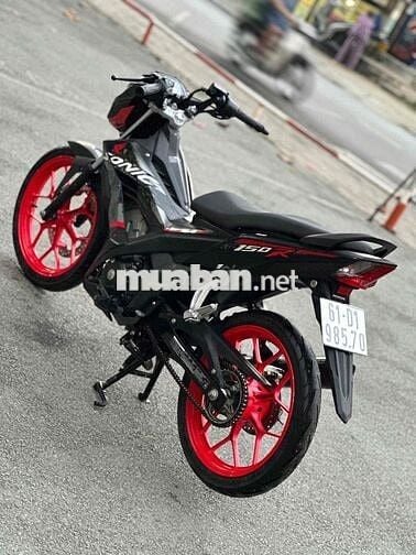 HONDA SONIC 2019 CHÍNH CHỦ