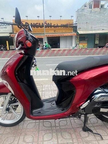 JANUS 2019 chính chủ máy siêu cọp bao zin 100%