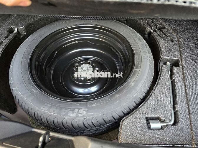 Mazda 3 2021 Premium 1.5L,màu đỏ, 55.000 km