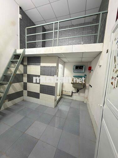 Phòng trọ ngay trung tâm,gần ĐHCT, Vincom, khu vực đông đúc an ninh