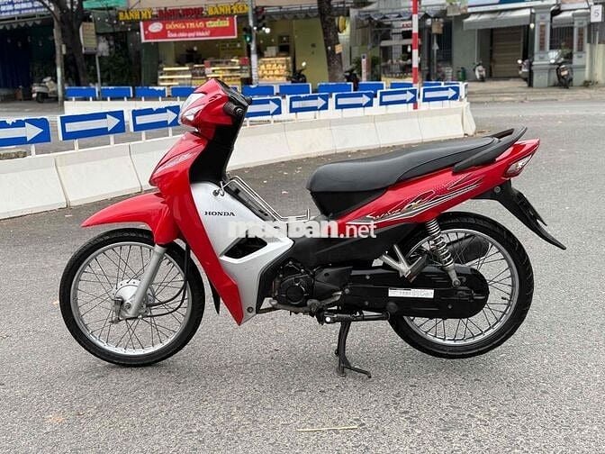 👉wave @ 2017, bso43 chính chủ, máy móc nguyên rin,