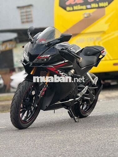 yamaha- R15 v3 bs 43