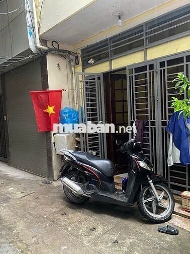 🔥🔥🔥  HIẾM - GIÁ TỐT - TT BA ĐÌNH - BA GÁC ĐỖ CỬA 🔥🔥🔥