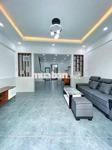 Ngay trung tâm Ninh Kiều- thích hợp mở Spa, Nail,...