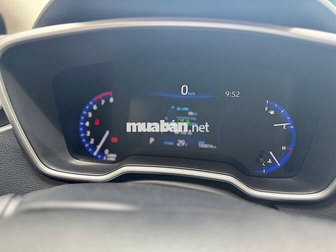 Toyota Corolla Altis 2022 1.8V - 100000 km