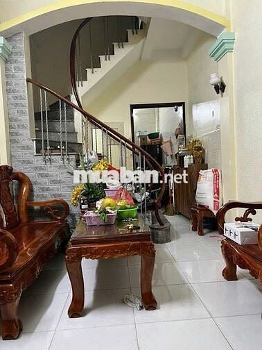 🔥🔥🔥  HIẾM - GIÁ TỐT - TT BA ĐÌNH - BA GÁC ĐỖ CỬA 🔥🔥🔥