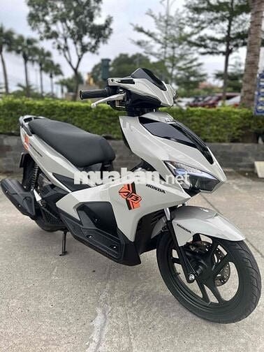 Bán Ab 2017 xám xi măng biển 43 rin ken