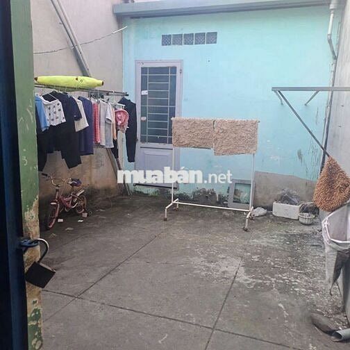 CHO THUÊ PHÒNG TO NHƯ NHÀ NGUYÊN CĂN