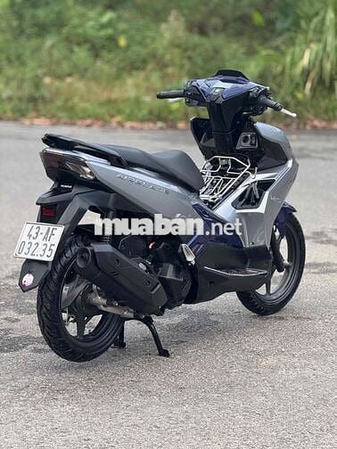 honda- air blade 4vall 2024