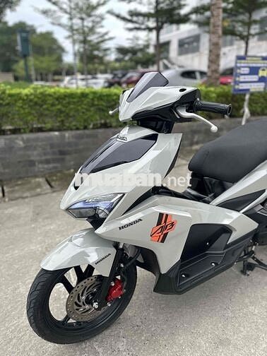 Bán Ab 2017 xám xi măng biển 43 rin ken