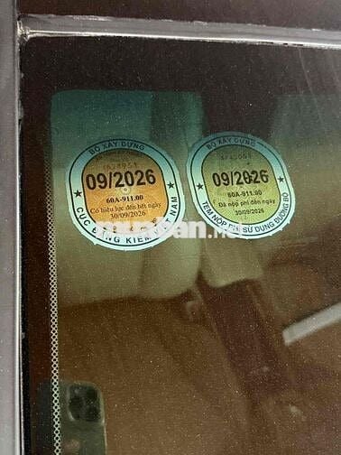 Honda Civic 2009 1.8 AT - mẫu mới.