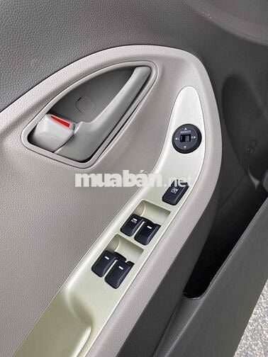 Kia Morning 2022 1.25 MT - 46000 km