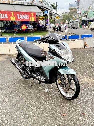 👉Novo Fi 2013 zọn mới,bso92, máy móc nguyên rin, x